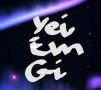 Web oficial de YeiEmGi